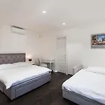 Palace Dlouha Apartments - Old Town