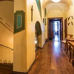 Residence U Cerneho Orla