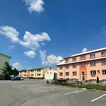 Penziony Beneš