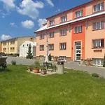 Penziony Beneš