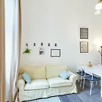 Savor Apartments