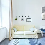 Savor Apartments