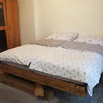 Rodinny Apartman V Centru Prahy