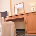 Residence Slezska 26