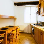 Fantom Home