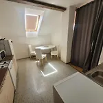 Apartments Zizkov B
