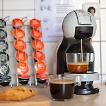 Old Town 2 Bdr Apartment, Free Coffee