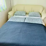 Apartment Prague-2 Rooms Free Parking