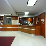 Hotel Legie Bed And Breakfast
