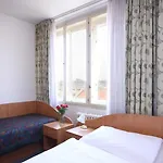 Hotel Legie Bed And Breakfast