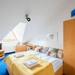 Libero Residence