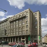 Hotel Legie Bed And Breakfast