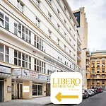 Libero Residence