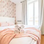 Dear Apartment