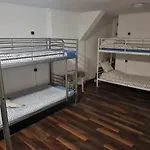 Hosteldowntownprague