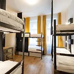Czech Inn