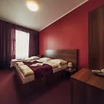 Hotel Czechia