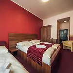 Hotel Czechia