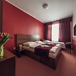 Hotel Czechia