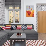 Wonderful Apartment Next To The Jerusalem Synagogue