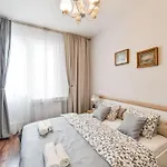 Oli Apartment