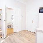 Prague Days - Bright Apartment - Old Town