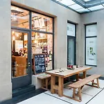 Palace Dlouha Apartments - Old Town