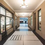 Palace Dlouha Apartments - Old Town