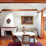 Old Town Konviktska - Bohemian Residence