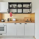 Modern Flat In Old Town By Prague Days