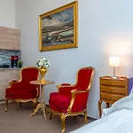 Bank Invest Residence