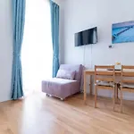 Favorite Apartment In The Center Of Prague 1