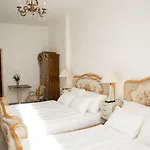 Bank Invest Residence