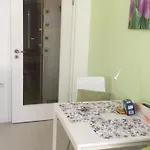 Hotel Flat In The Heart Of Prague