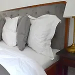 Lovely Apartment In Center Prague