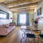 Black Star Suites