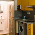 Savor Apartment
