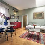 Black Star Suites