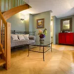 Black Star Suites