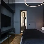 Turnkey I Premium Apartment