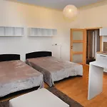 Apartment Near The Old Town Square
