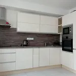 Apartments Captain Grand Prague