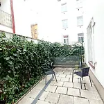 Apartments Captain Grand Prague