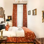Bhg Apartments Prague
