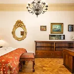 Bhg Apartments Prague