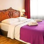 Bhg Apartments Prague