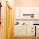 Bhg Apartments Prague