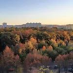 Apartment Kamyk