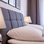 Top Class Apartment In Old Town 2 Bedrooms
