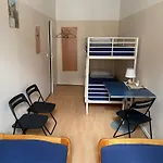 Hostel Emma